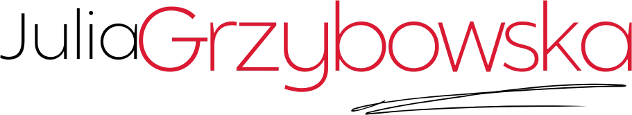 JuliaGrzybowska.pl