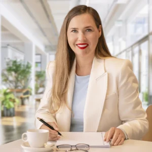 Rozmowy wspierające - pakiet 4 rozmów