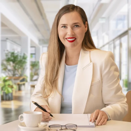 Rozmowy wspierające - pakiet 4 rozmów