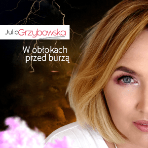 W obłokach przed burzą (ꓷꓯⴗꓛ)