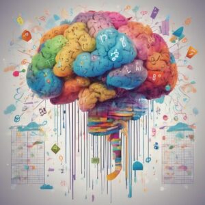 Biologiczne pułapki mózgu- ChAD dla ciekawskich.